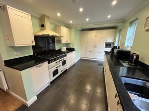 Photo 3- click for photo gallery